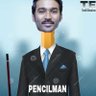 Profilbild von எலும்பன் ஒழிப்பு சங்கம்