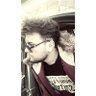 ÇET profil fotoğrafı