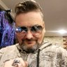 Вам пора в тюрьму, Владимир Владимирович.'s profile picture