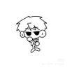 B aiyu's profile picture