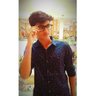 Priyanko Dey profil fotoğrafı