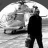 Profilbild von aru