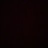 Фото профиля GGGPPPBR