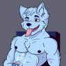 Фото профиля Huge Wolf