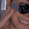 Profilbild von Will 🫧