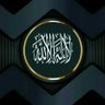 Фото профиля محمد سعيد