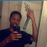 Jamal Tyrone da Fatherless's profile picture