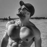 Profilbild von Ric