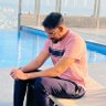 Profilbild von Rohit Pandey