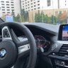 Фото профиля K h a alfa Alfa f