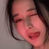 这一生无解 profil fotoğrafı