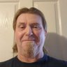 mick's profile picture