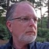 Profilbild von Mike Youngquist