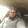 sherzod karimkhodjaev's profile picture