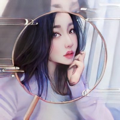 Luna's profile picture