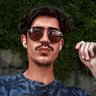 R3llec profil fotoğrafı