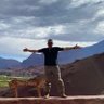 Marcelo Paloschi's profile picture