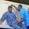 Odogwu Leader's profile picture