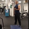 Yuggesh Suttinder's profile picture