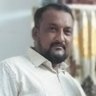 Фото профиля imran ghoghari
