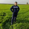 حسين فخري البصيصي's profile picture