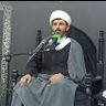 علاء الخالدي Alaa Alkhaldy profil fotoğrafı
