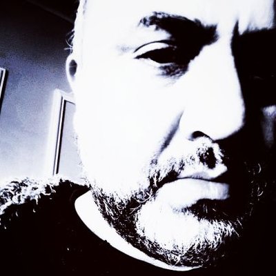 DrBasselSaleh's profile picture