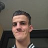 Raffa profil fotoğrafı