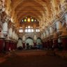 Фото профиля விஜயன்