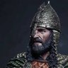 حسام الدين profil fotoğrafı