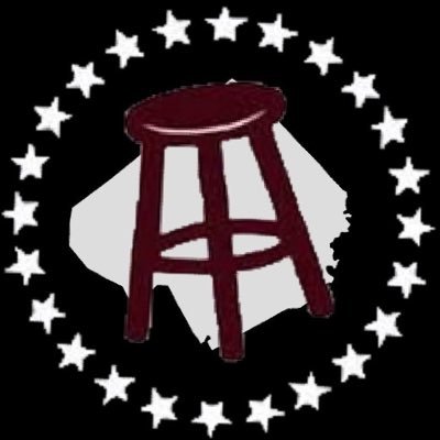 Barstool Pulaski 🏴☠️'s profile picture