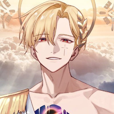 NoahhNim's profile picture