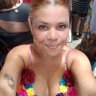 Imperatriz Furiosa profil fotoğrafı