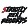 Profilbild von SR Recordings