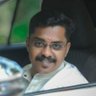 Nithin Zeefocuz's profile picture