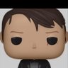 lechiffre's profile picture