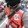 ชายเดี่ยวไซด์54รับงานช่วยคู่/เดี่ยว นวด นาบ's profile picture