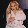 Фото профиля filho da Iggy Azalea