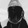 Фото профиля Vash VonDOOM