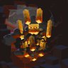 Profilbild von tomkat818