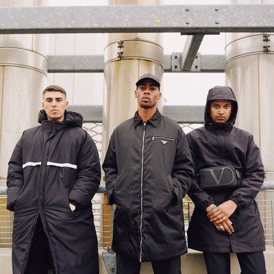 MasonCollective's profile picture