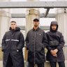 TheMasonCollective profil fotoğrafı
