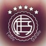 Фото профиля Fiebre_Granate