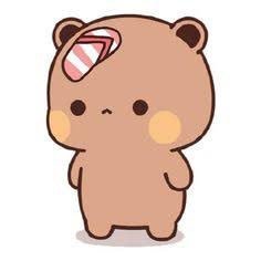 gatauwngarang's profile picture