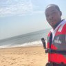 Nfantsenyi Ba Kojo Kwarteng ็ๅคดๅ