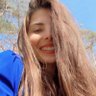 Profilbild von Hayriş
