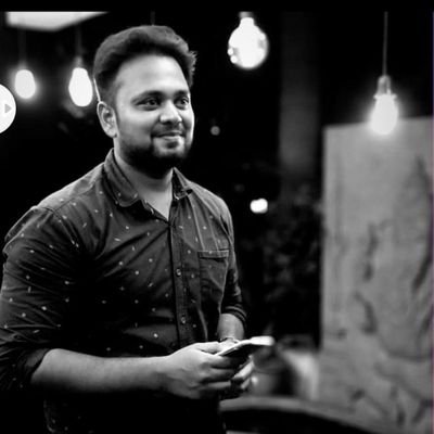 sanjusadagopan's profile picture