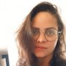Carola's profile picture