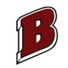 Badger Girls Track & Field's profile picture