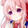 Фото профиля 松坂 さとう